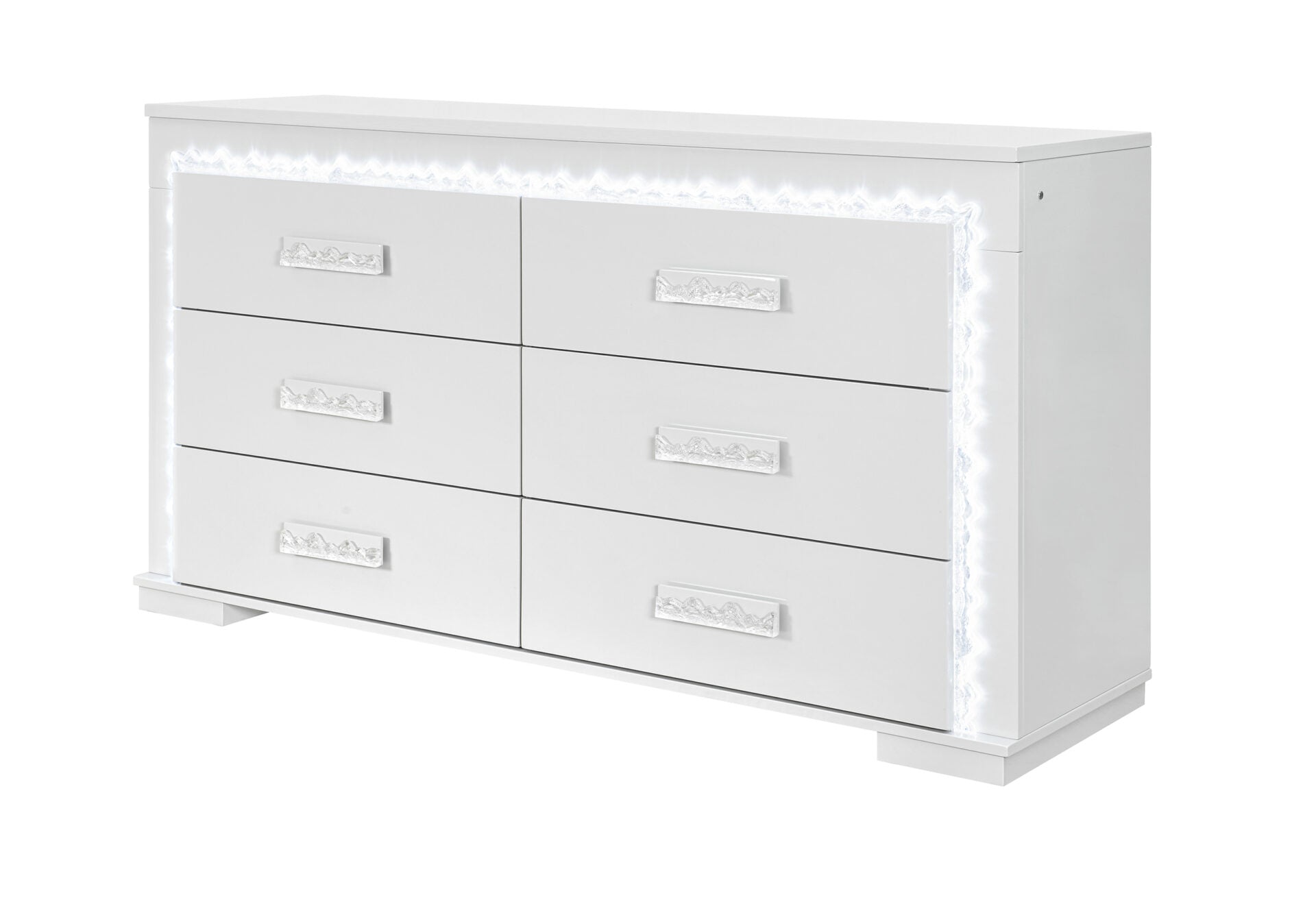 NAOMI-SILVER-MARBLE-DR-2