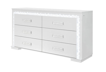 NAOMI-SILVER-MARBLE-DR-2