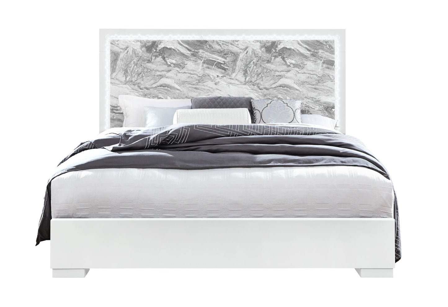 NAOMI-SILVER-MARBLE-KB-1