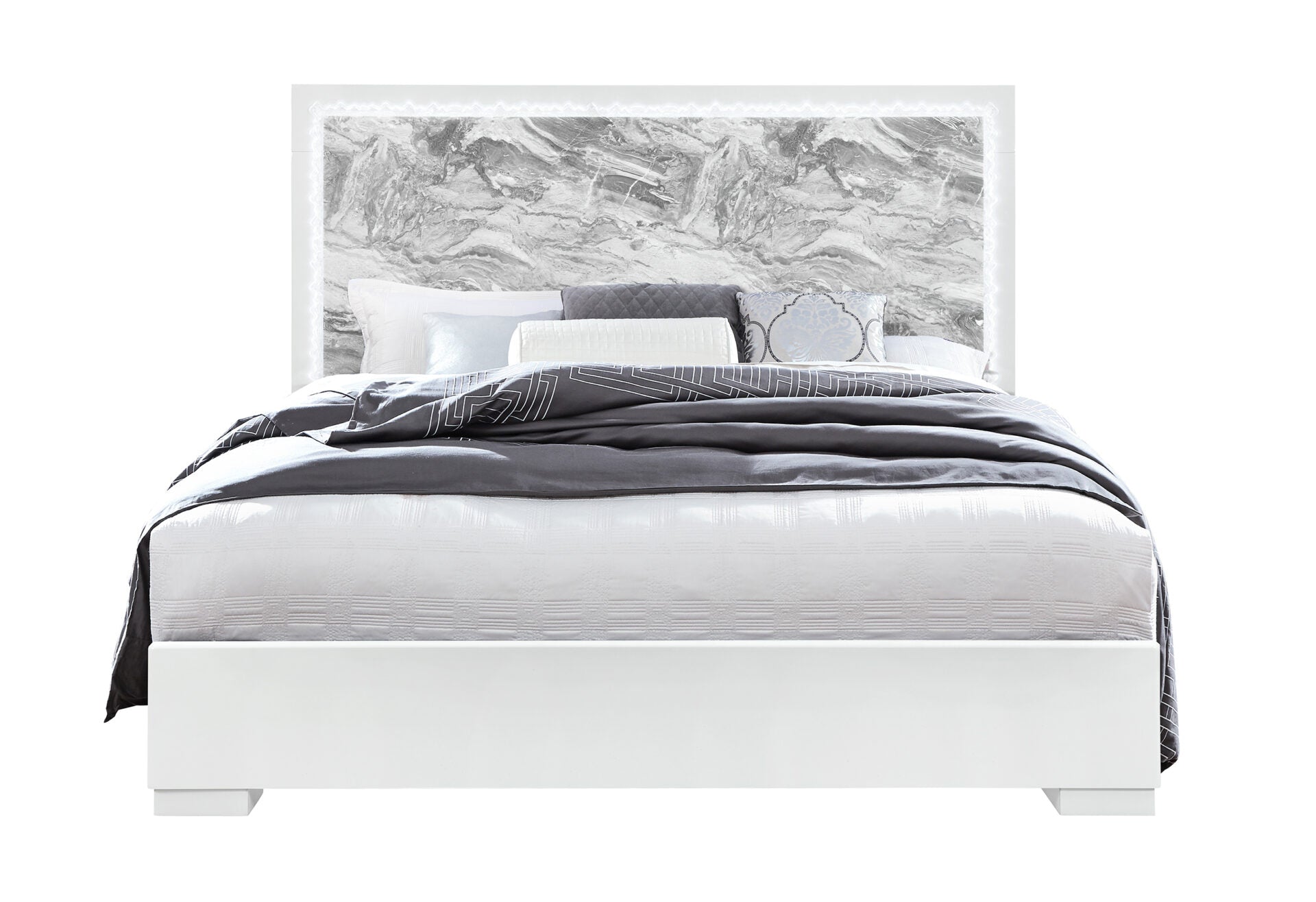 NAOMI-SILVER-MARBLE-KB-1