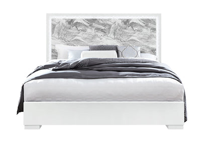 NAOMI-SILVER-MARBLE-KB-1