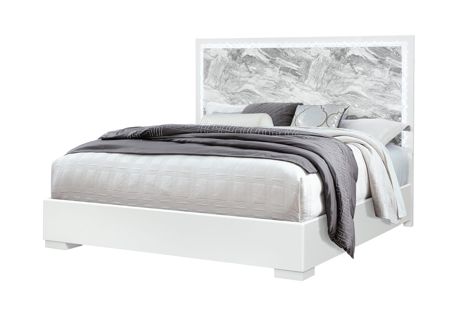 NAOMI-SILVER-MARBLE-KB-2