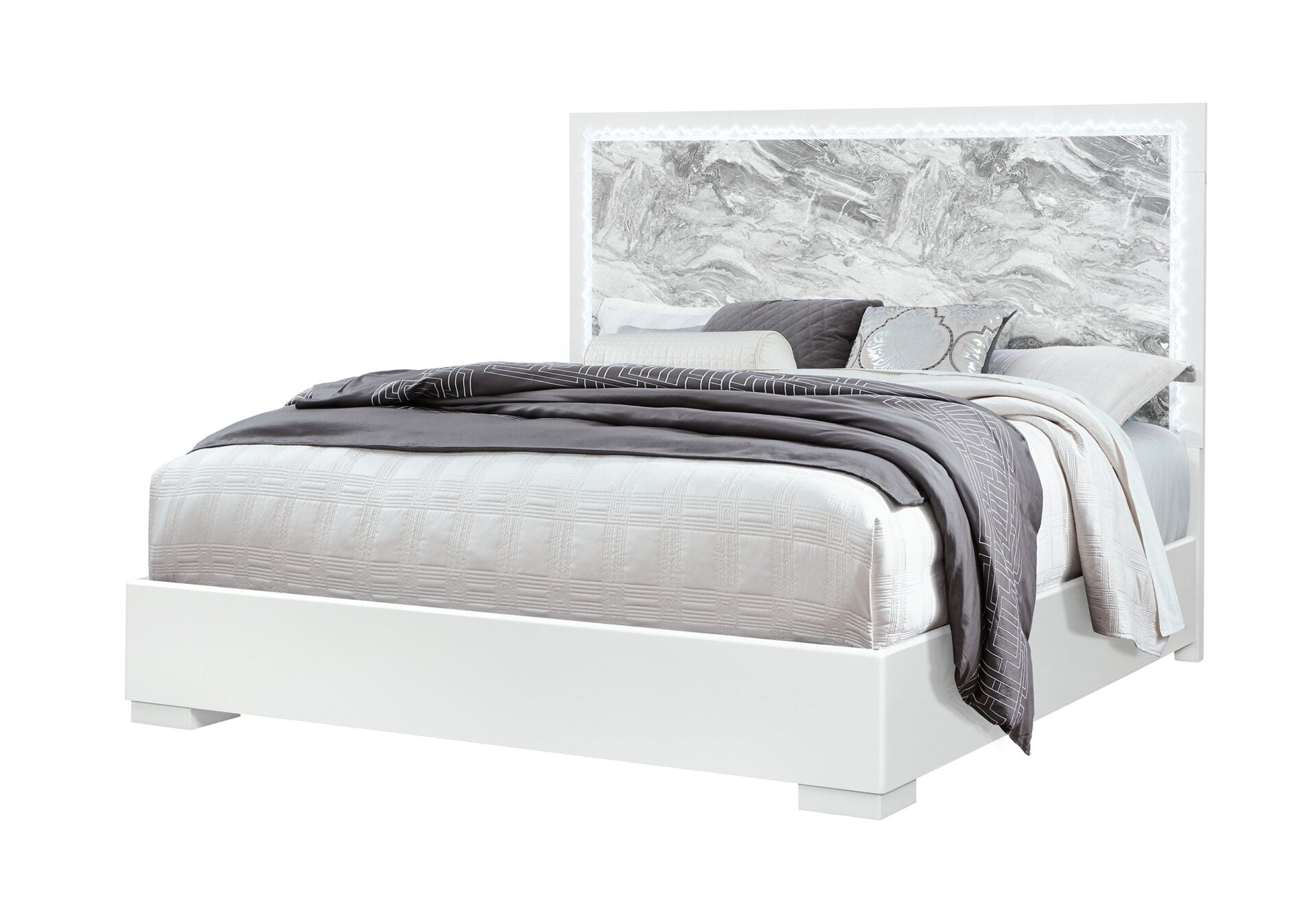 NAOMI-SILVER-MARBLE-KB-2