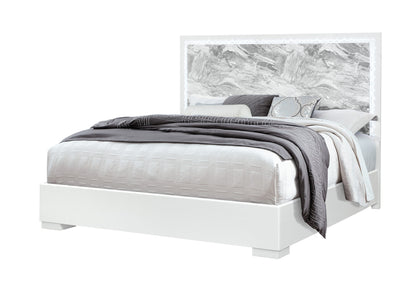 NAOMI-SILVER-MARBLE-KB-2