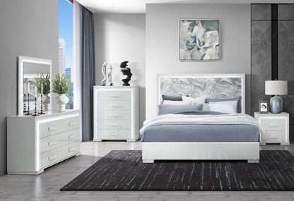 NAOMI-SILVER-MARBLE-KBG-RSC-11