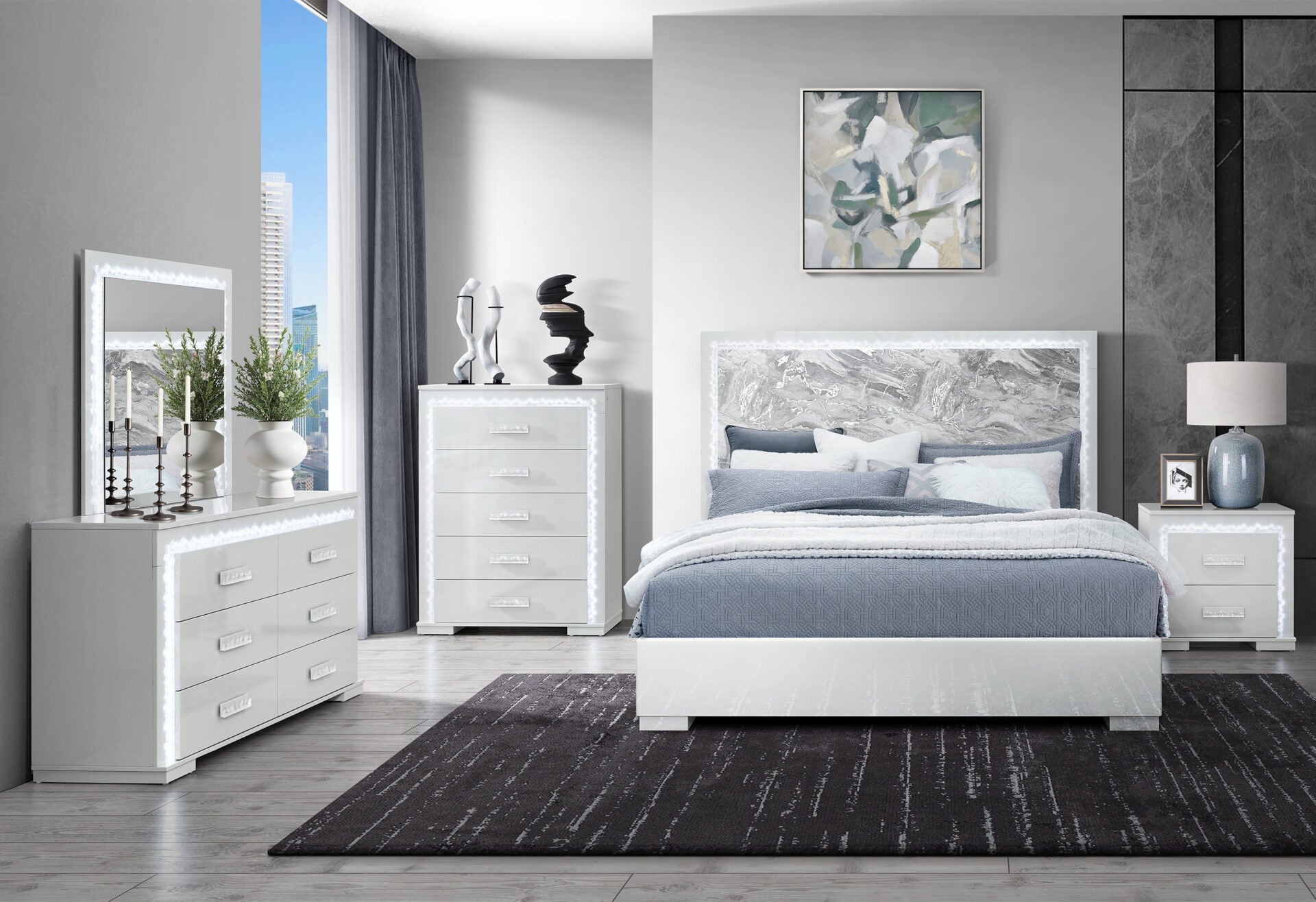 NAOMI-SILVER-MARBLE-KBG-RSC-8