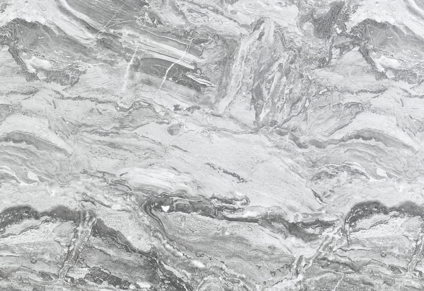 NAOMI-SILVER-MARBLE-MATERIAL-8
