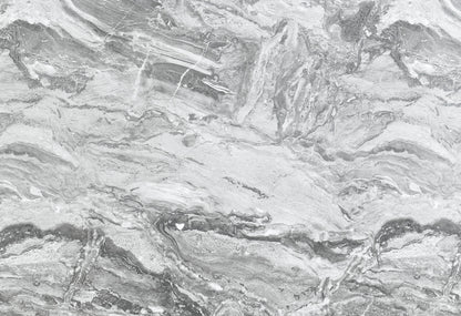 NAOMI-SILVER-MARBLE-MATERIAL-8