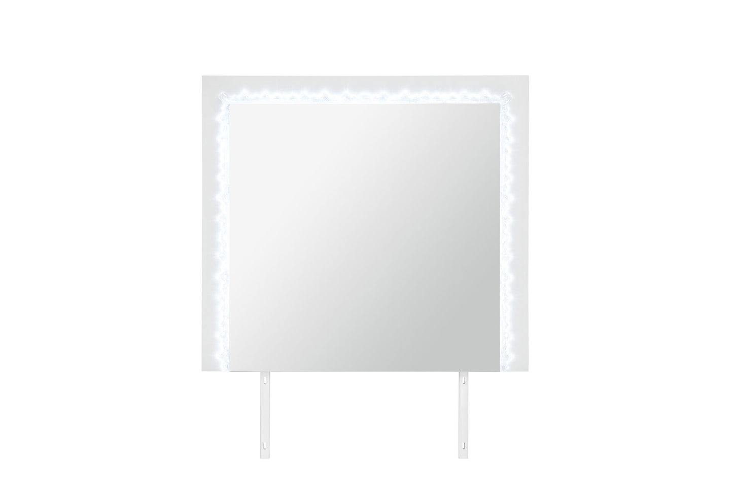 NAOMI-SILVER-MARBLE-MR-1