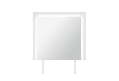 NAOMI-SILVER-MARBLE-MR-1