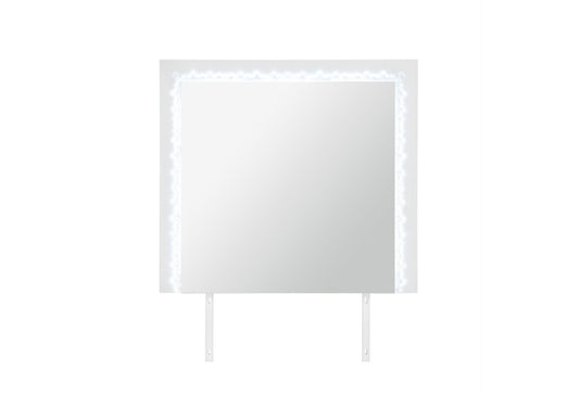 NAOMI-SILVER-MARBLE-MR-1