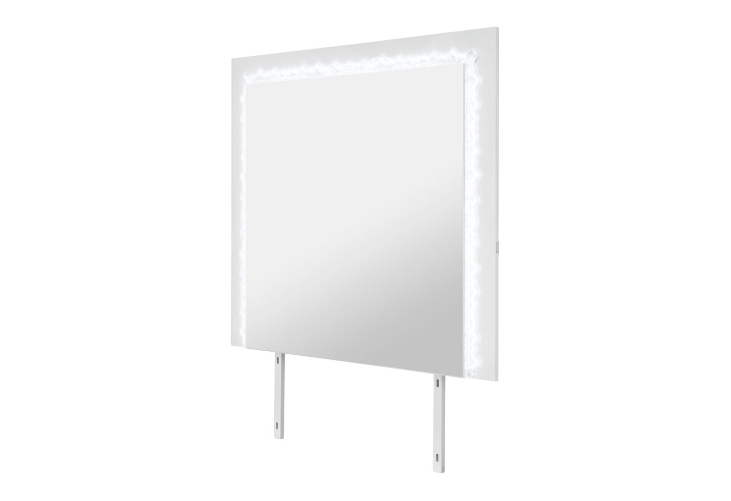 NAOMI-SILVER-MARBLE-MR-2