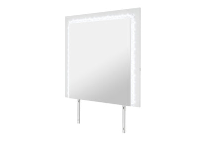 NAOMI-SILVER-MARBLE-MR-2
