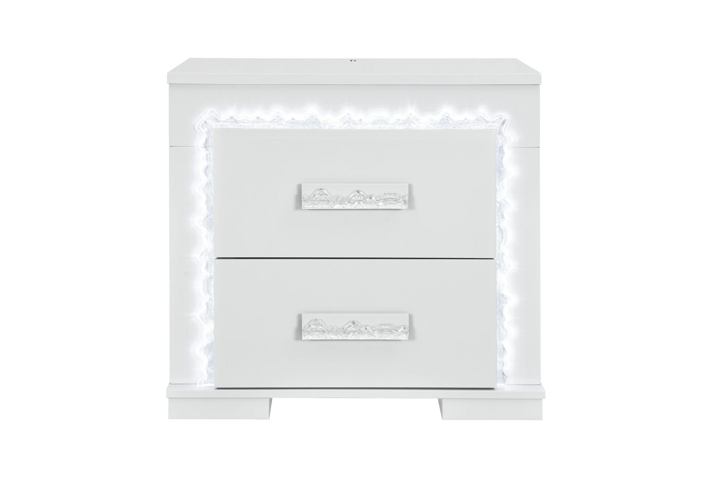 NAOMI-SILVER-MARBLE-NS-1