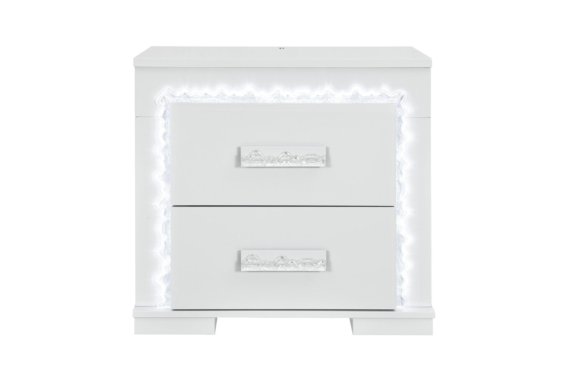 NAOMI-SILVER-MARBLE-NS-1