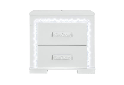 NAOMI-SILVER-MARBLE-NS-1