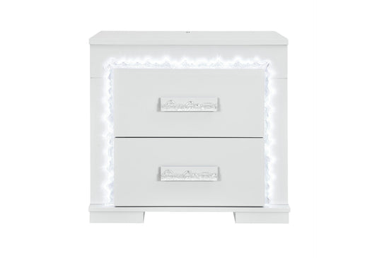 NAOMI-SILVER-MARBLE-NS-1