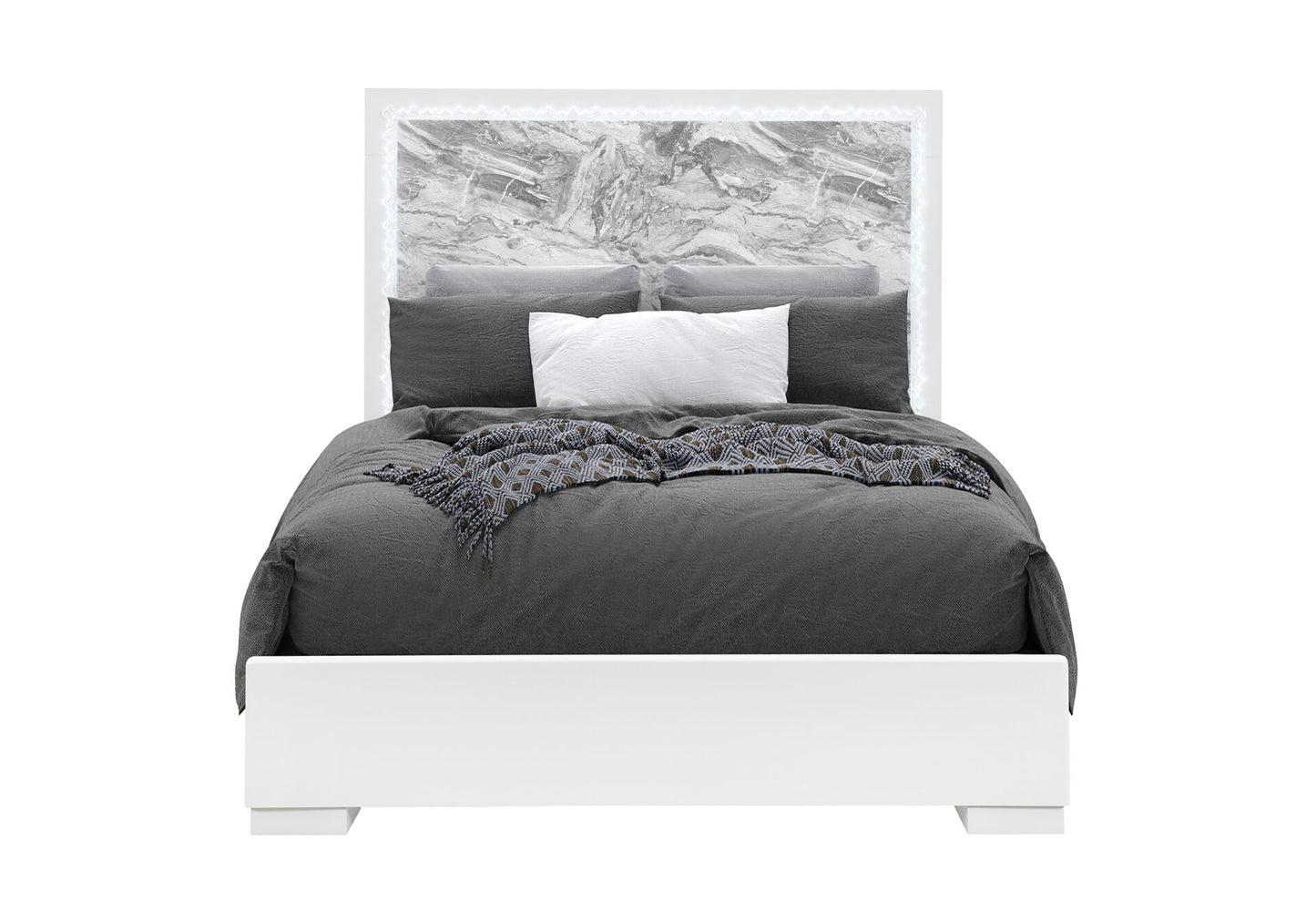 NAOMI-SILVER-MARBLE-QB-1-2