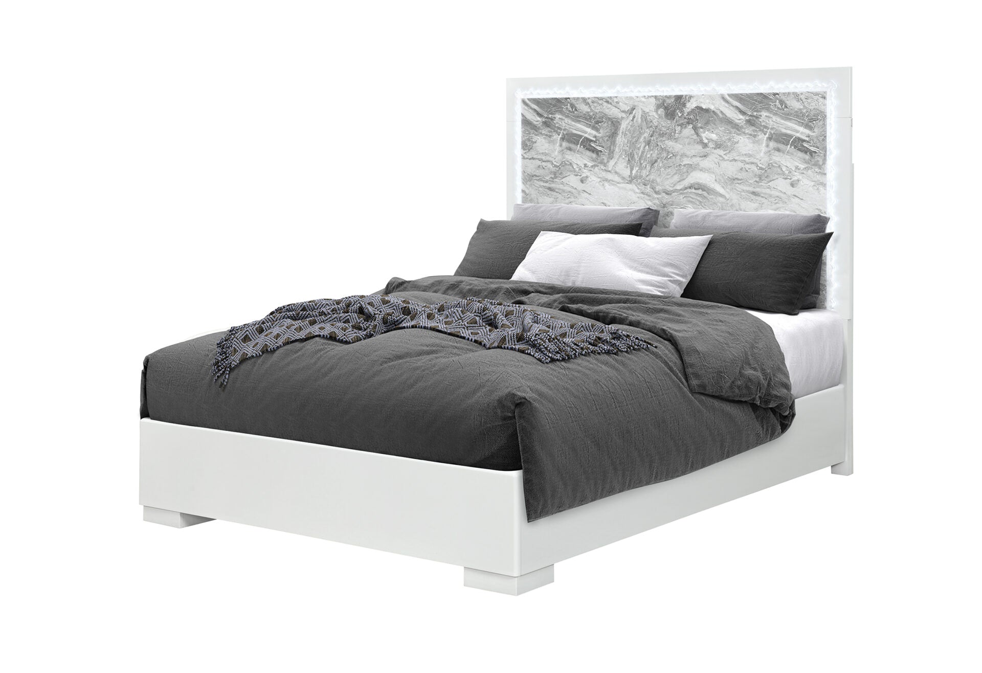 NAOMI-SILVER-MARBLE-QB-2-2