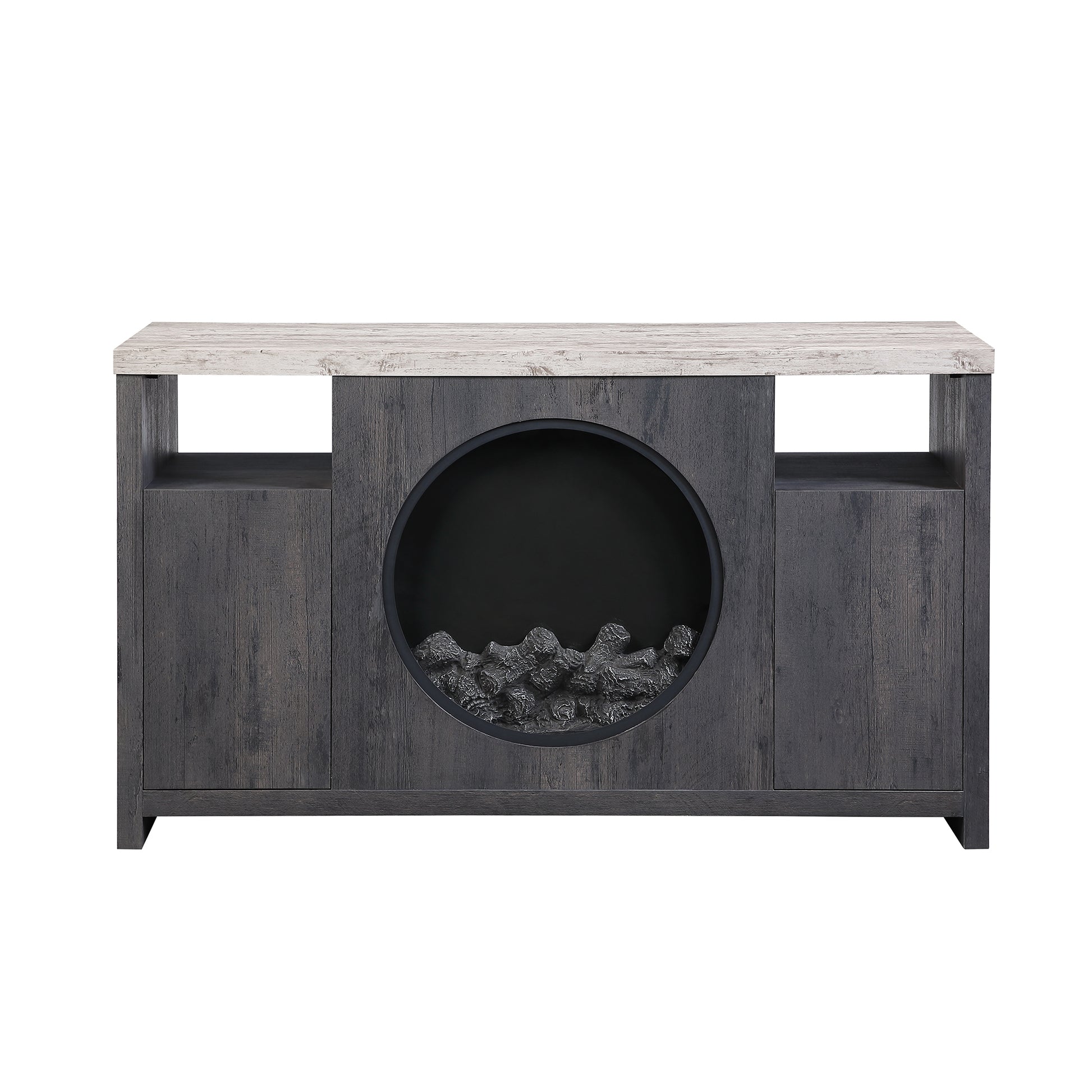 NYLA-GREY-1