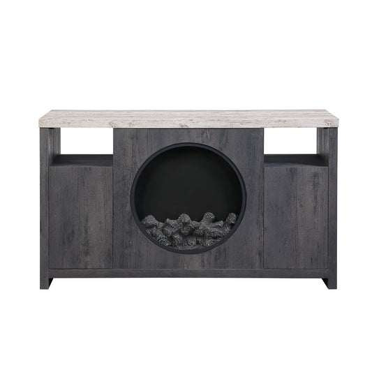 NYLA-GREY-1