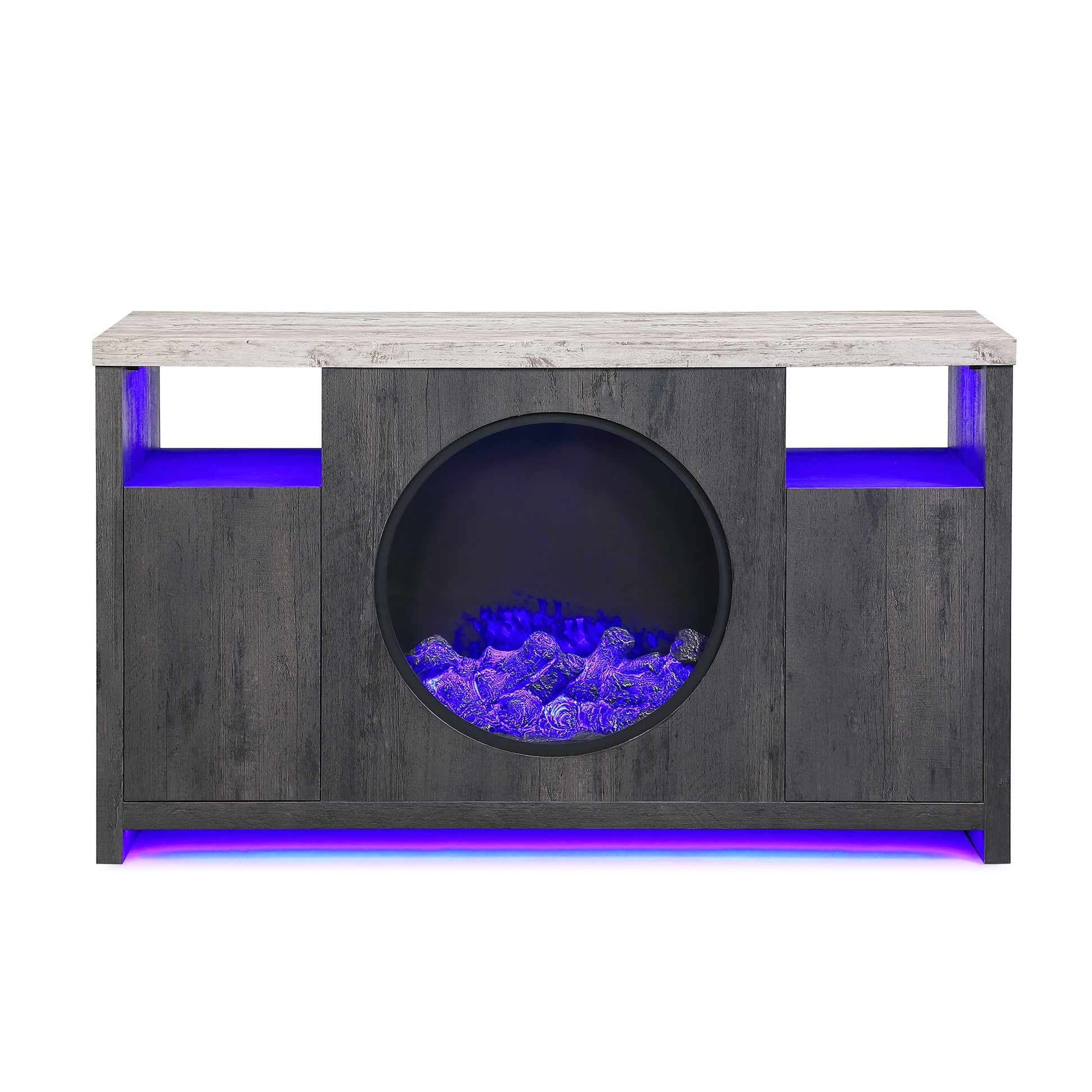 NYLA-GREY-2 (BLUE)