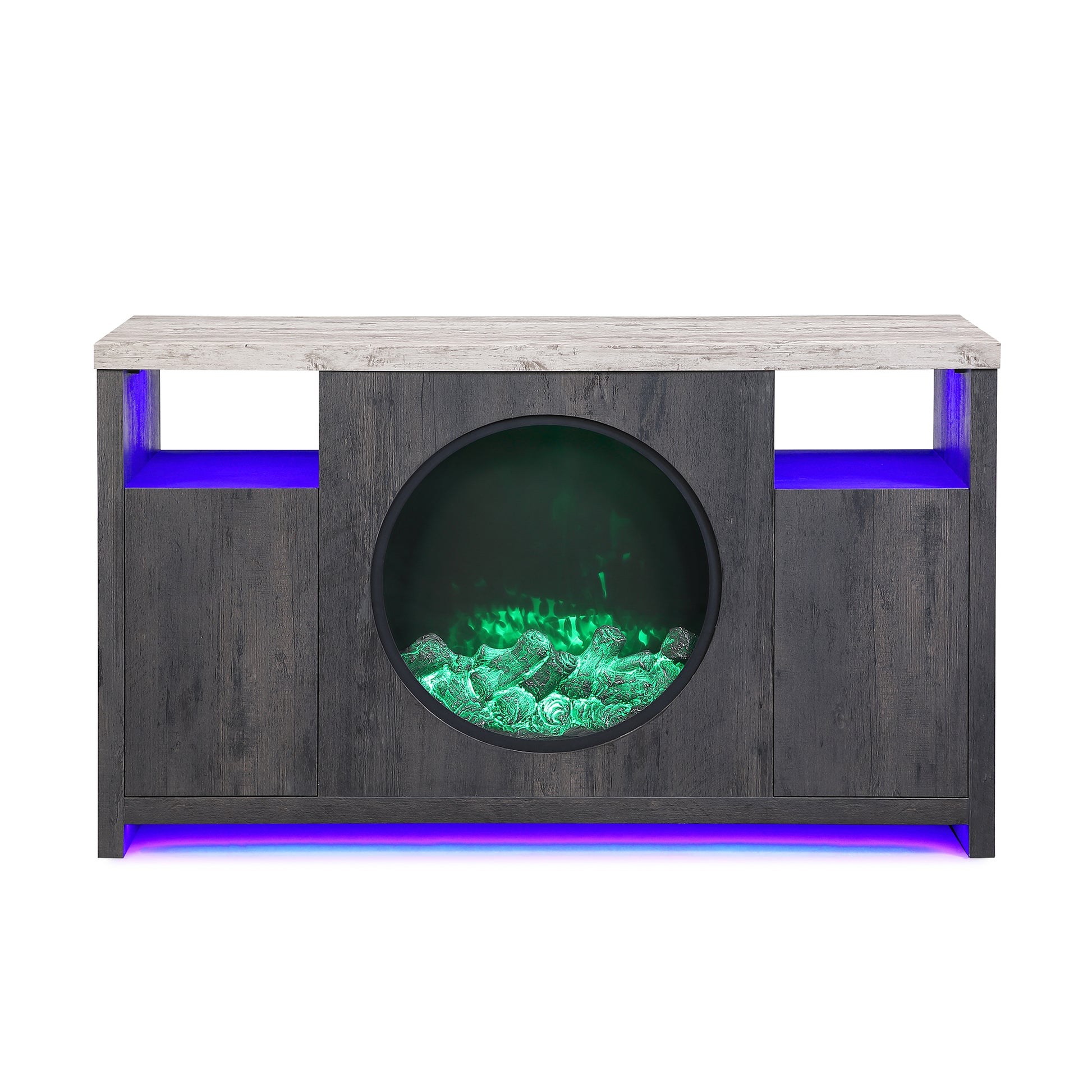 NYLA-GREY-2 (GREEN)