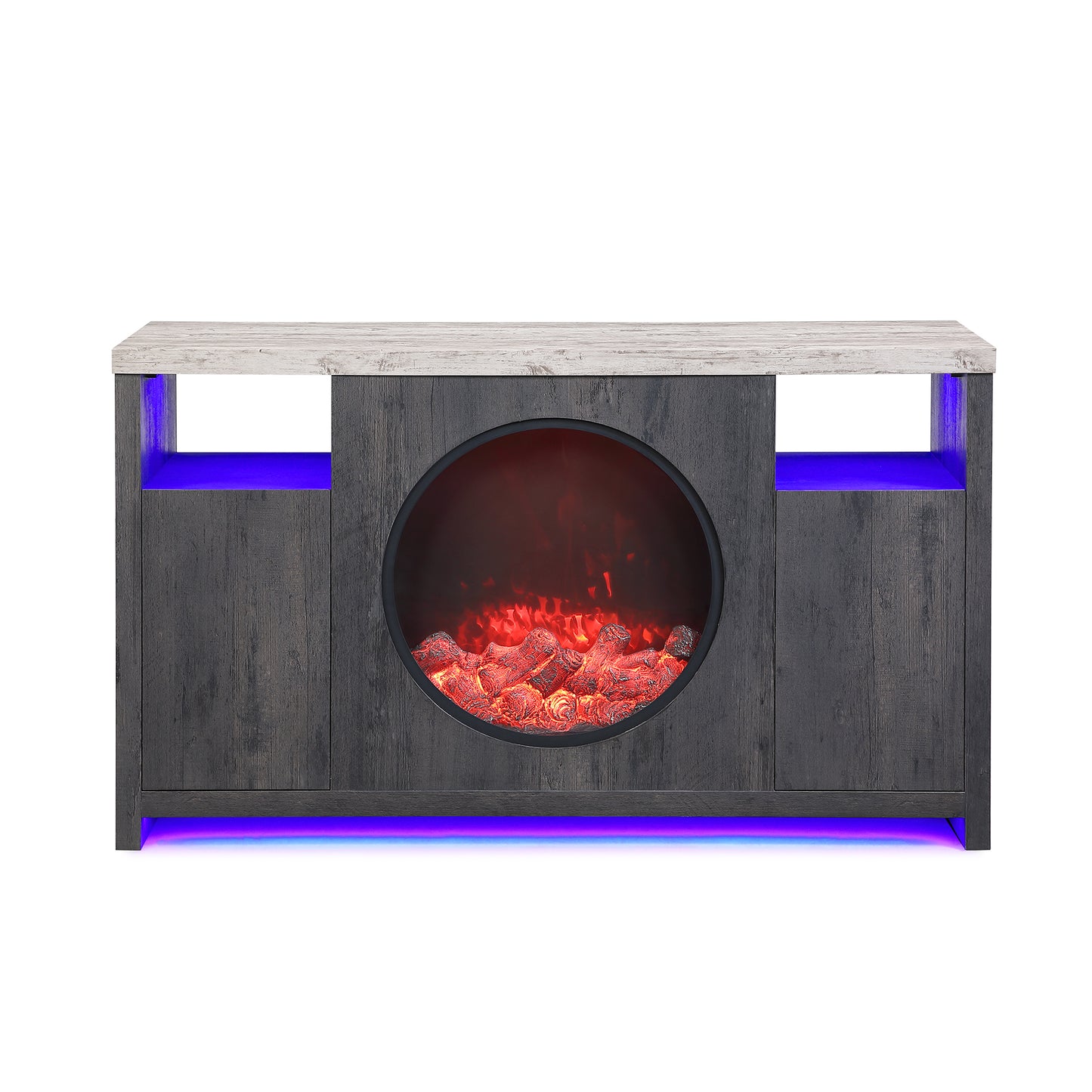 NYLA-GREY-2 (RED)
