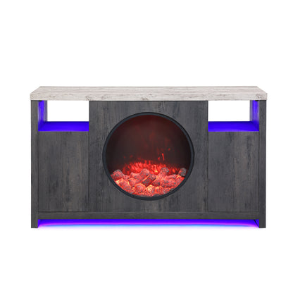 NYLA-GREY-2 (RED)