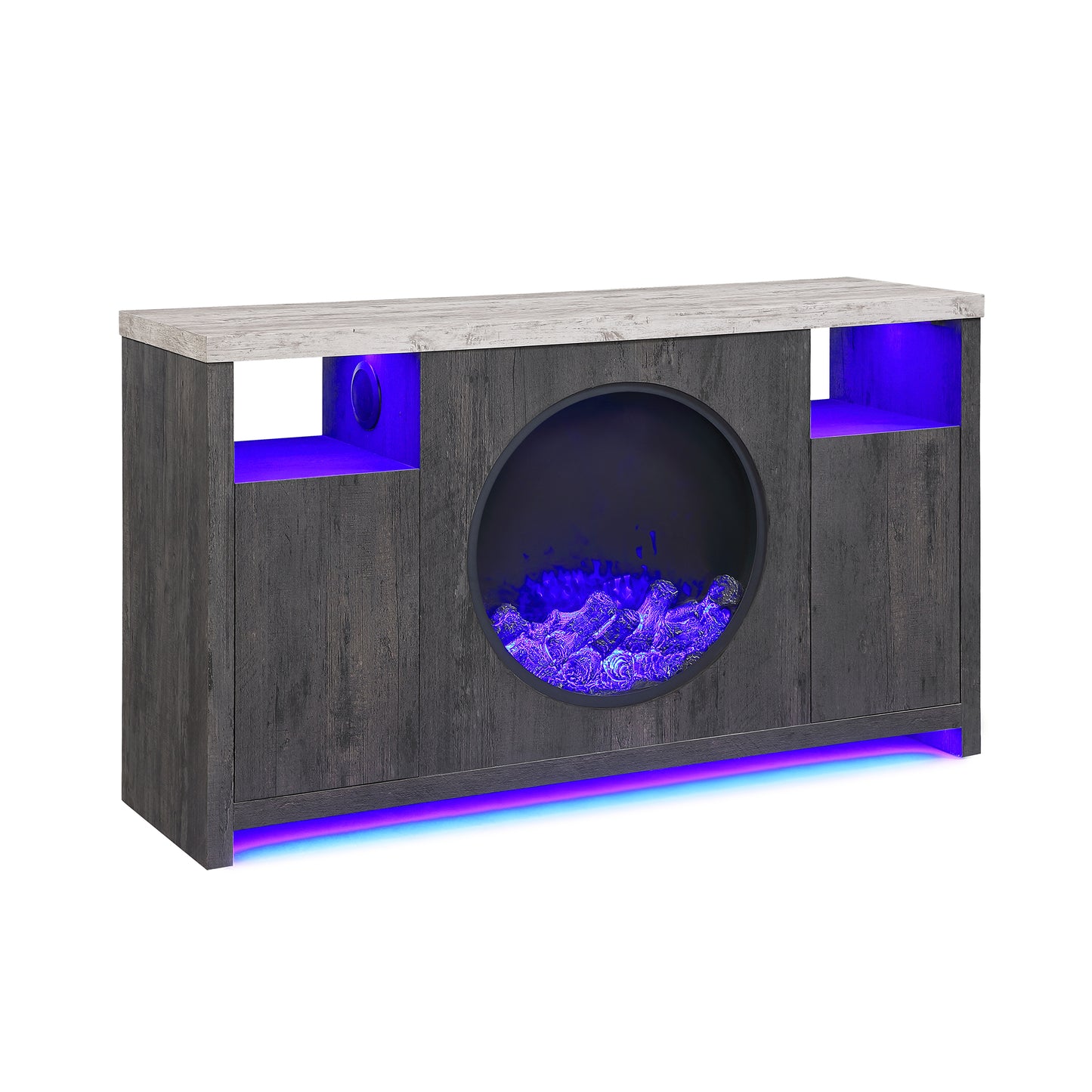 NYLA-GREY-3 (BLUE)