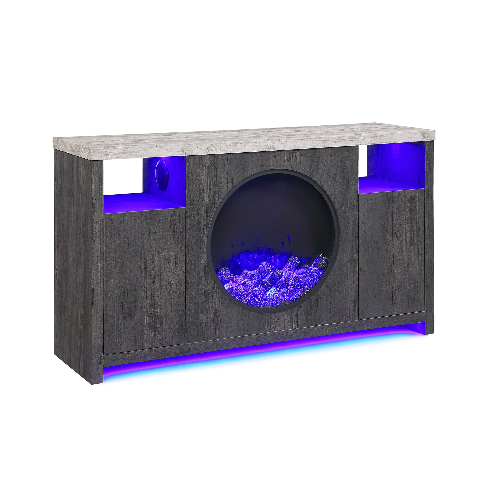 NYLA-GREY-3 (BLUE)