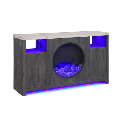 NYLA-GREY-3 (BLUE)