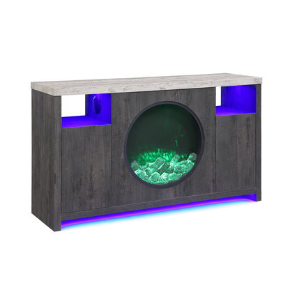 NYLA-GREY-3 (GREEN)