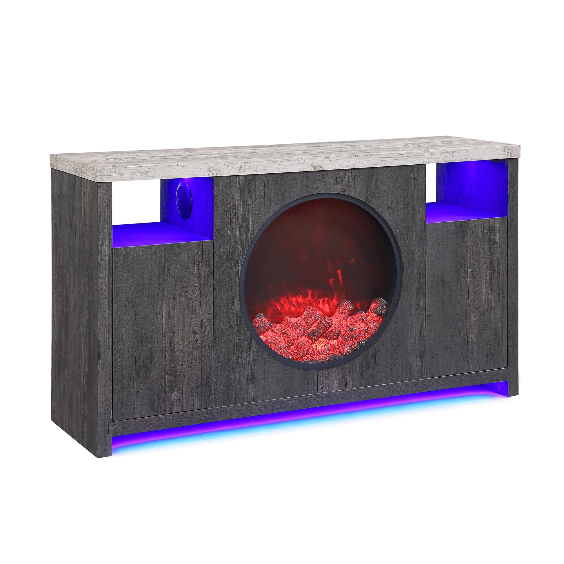 NYLA-GREY-3 (RED)