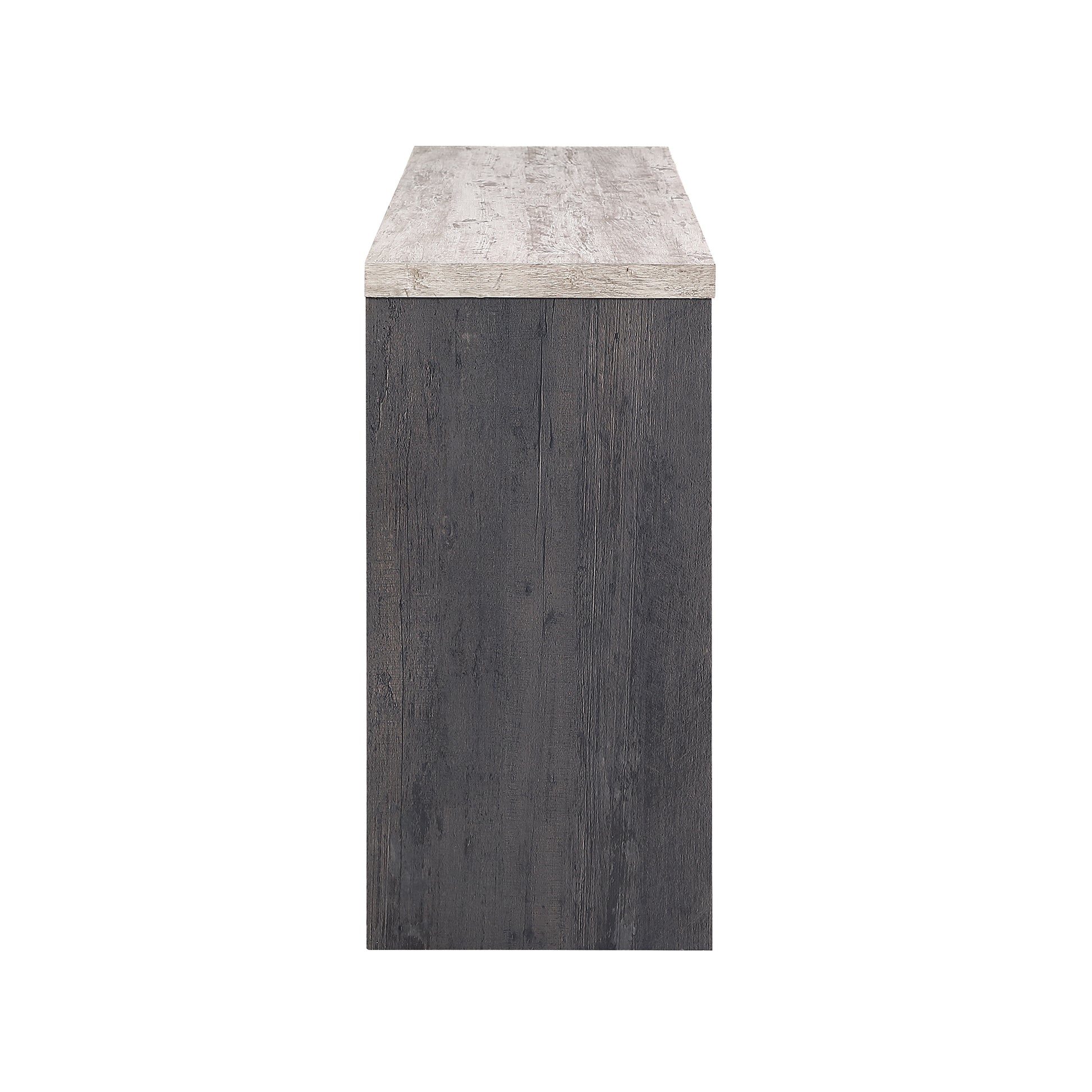 NYLA-GREY-4