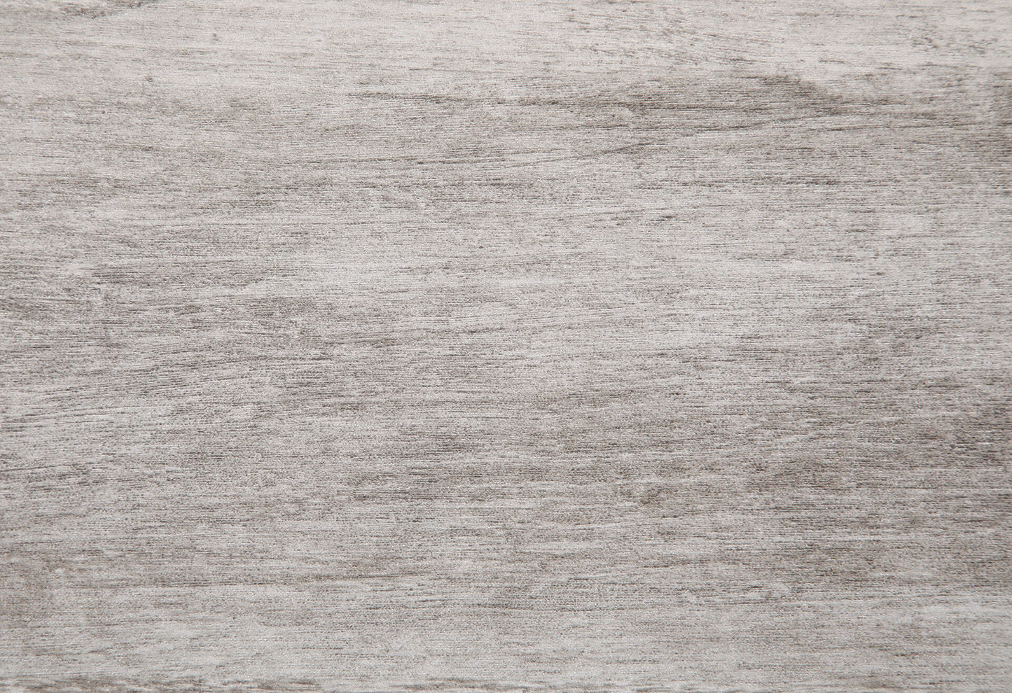 NYLA-GREY-MATERIAL-1-1