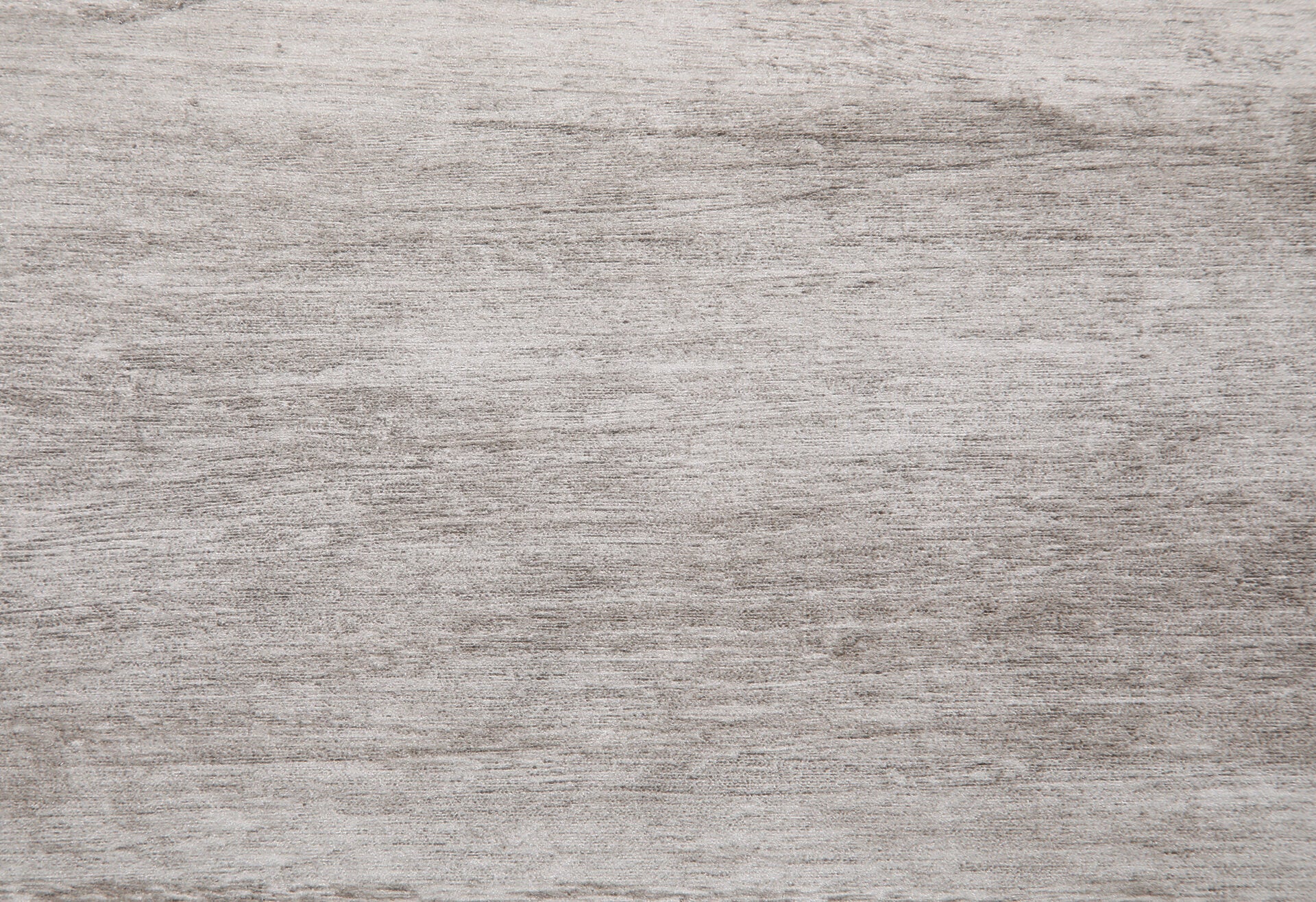 NYLA-GREY-MATERIAL-1-1