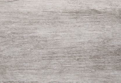 NYLA-GREY-MATERIAL-1-1