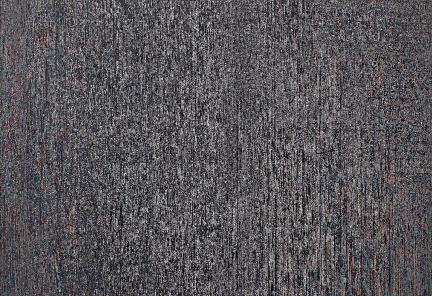 NYLA-GREY-MATERIAL-2-1