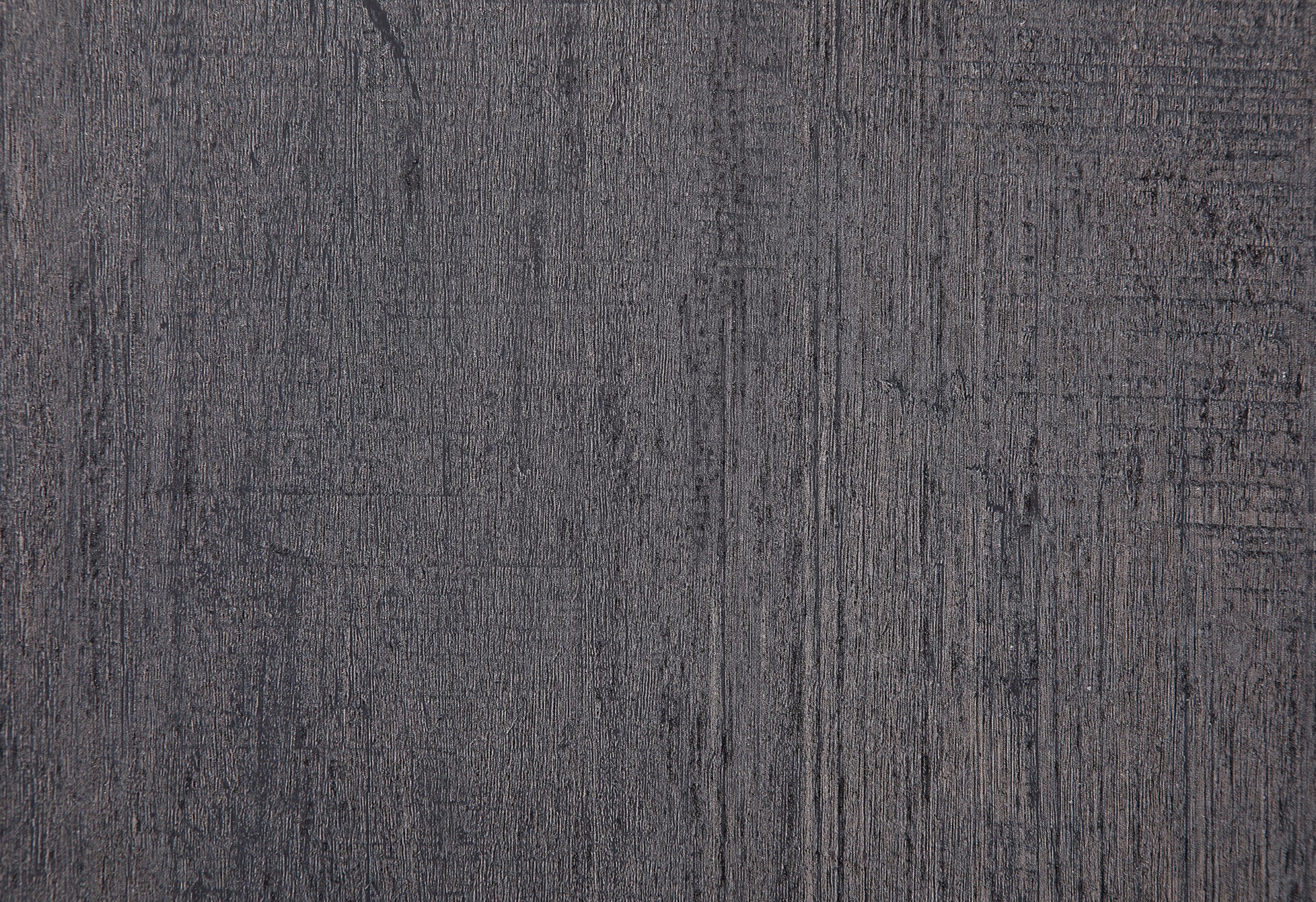 NYLA-GREY-MATERIAL-2-1