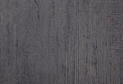 NYLA-GREY-MATERIAL-2-1