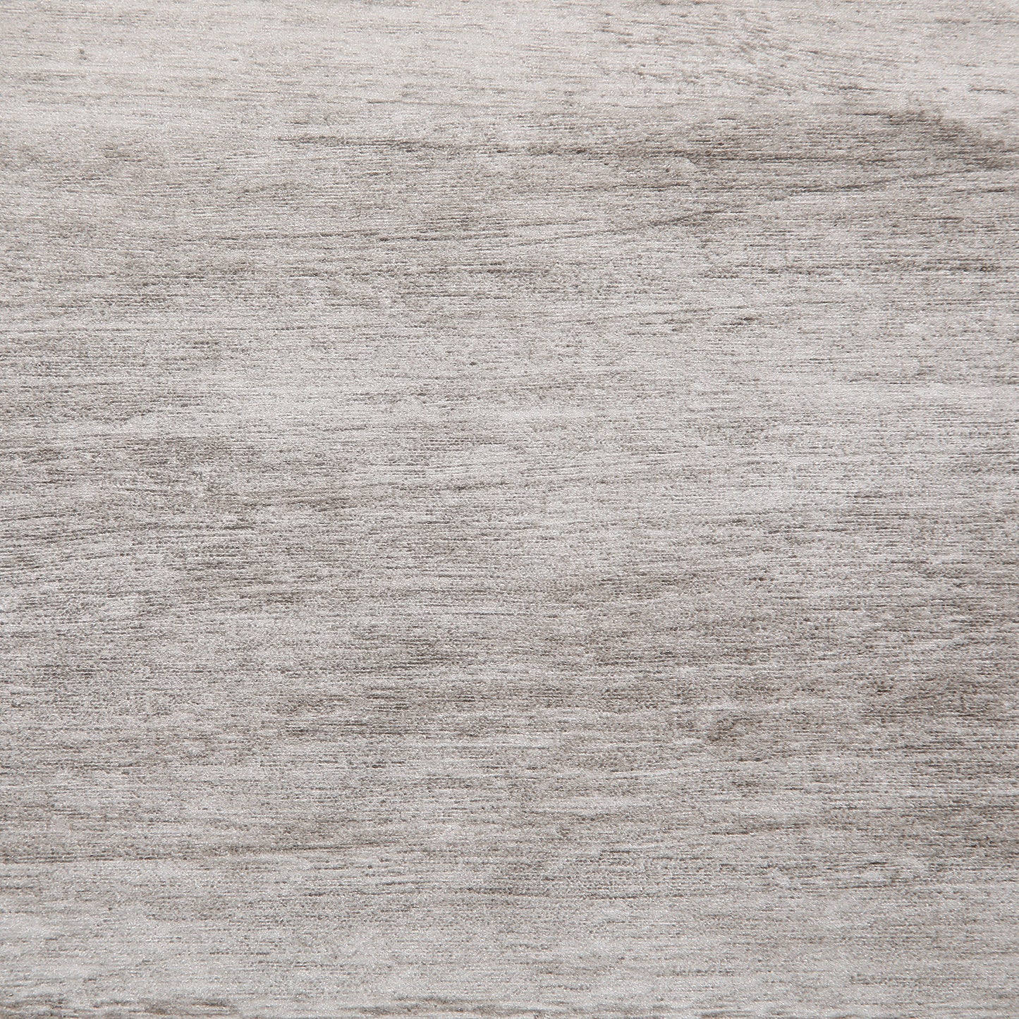NYLA-GREY-MATERIAL 1