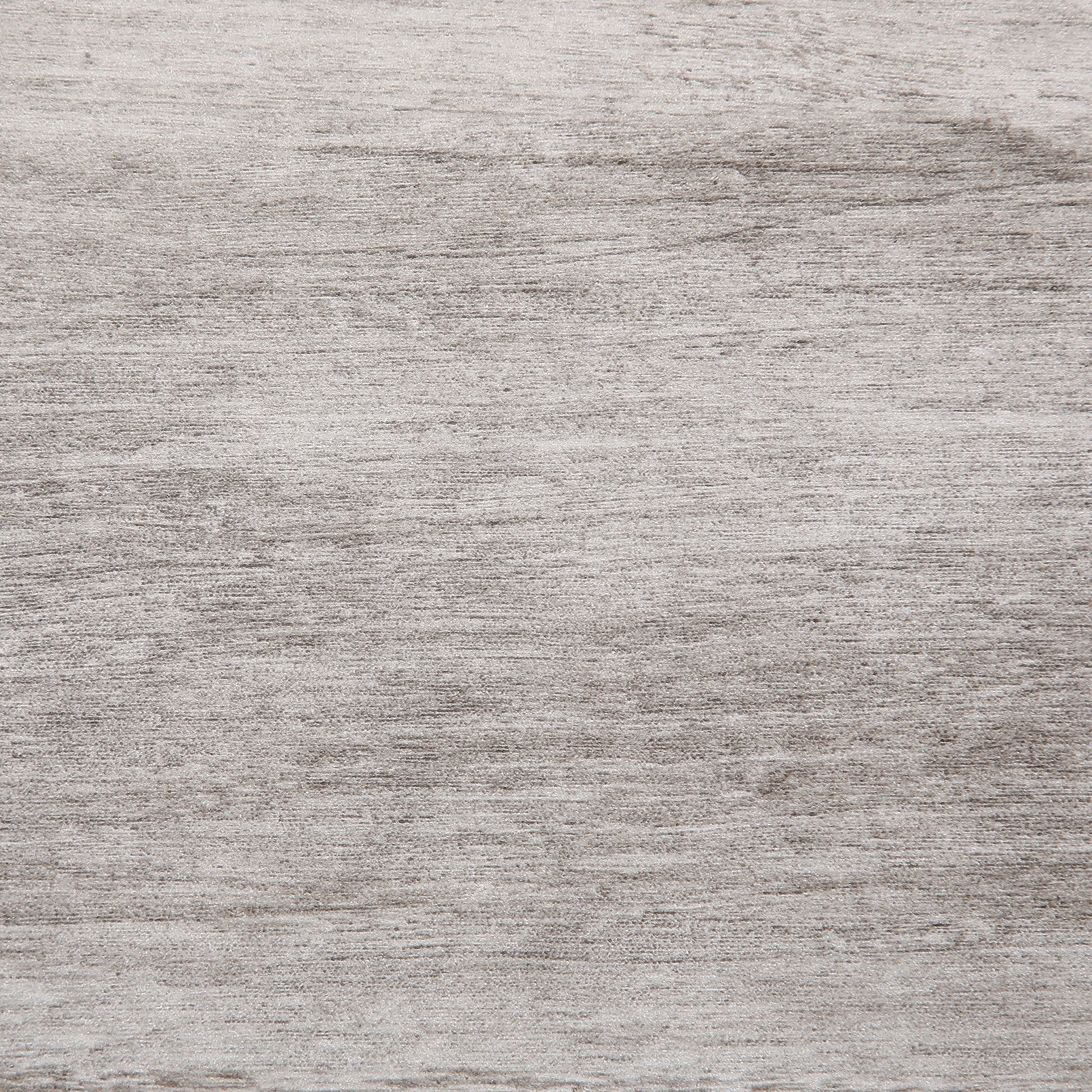 NYLA-GREY-MATERIAL 1