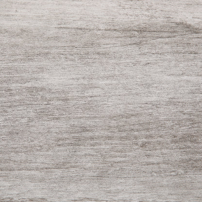 NYLA-GREY-MATERIAL 1