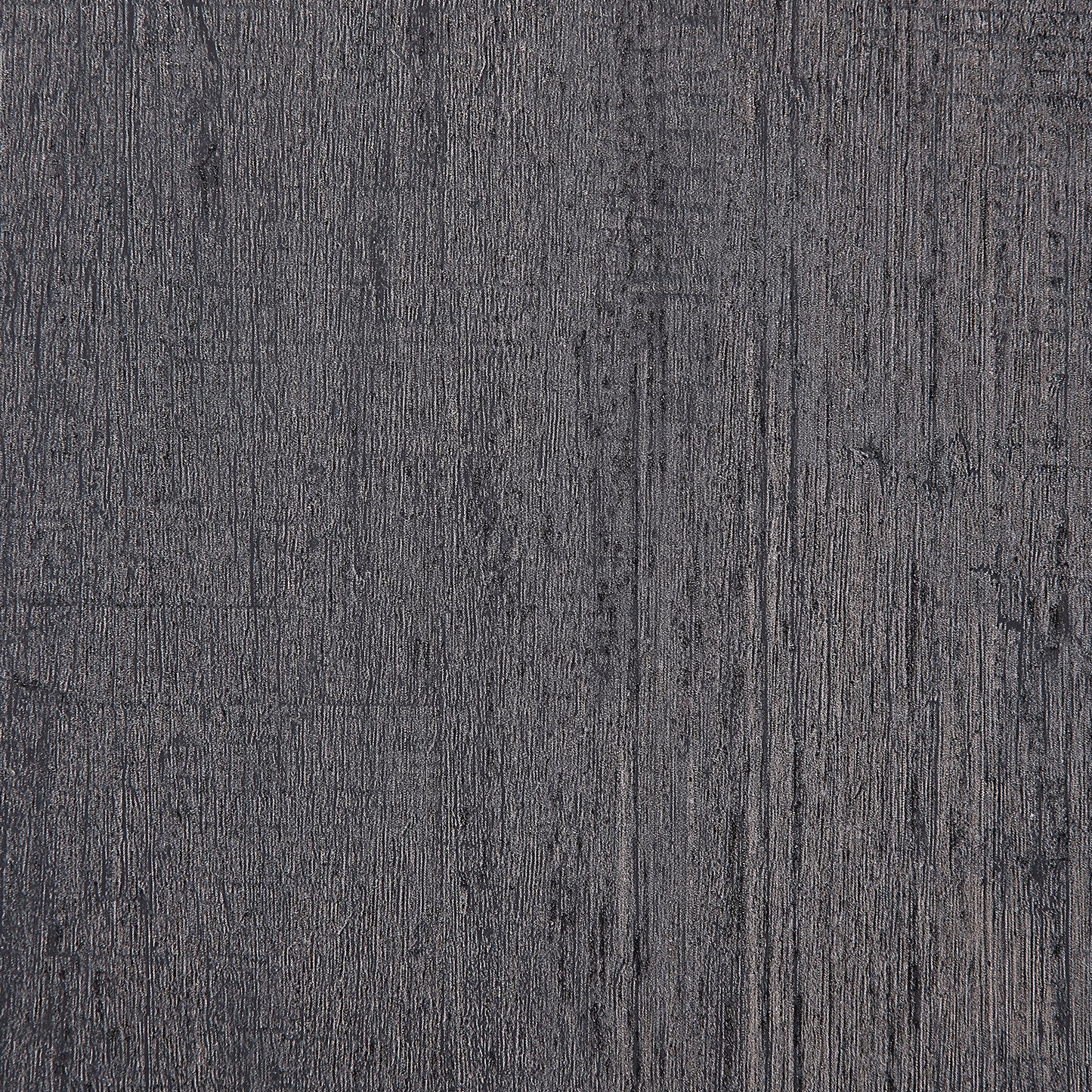 NYLA-GREY-MATERIAL