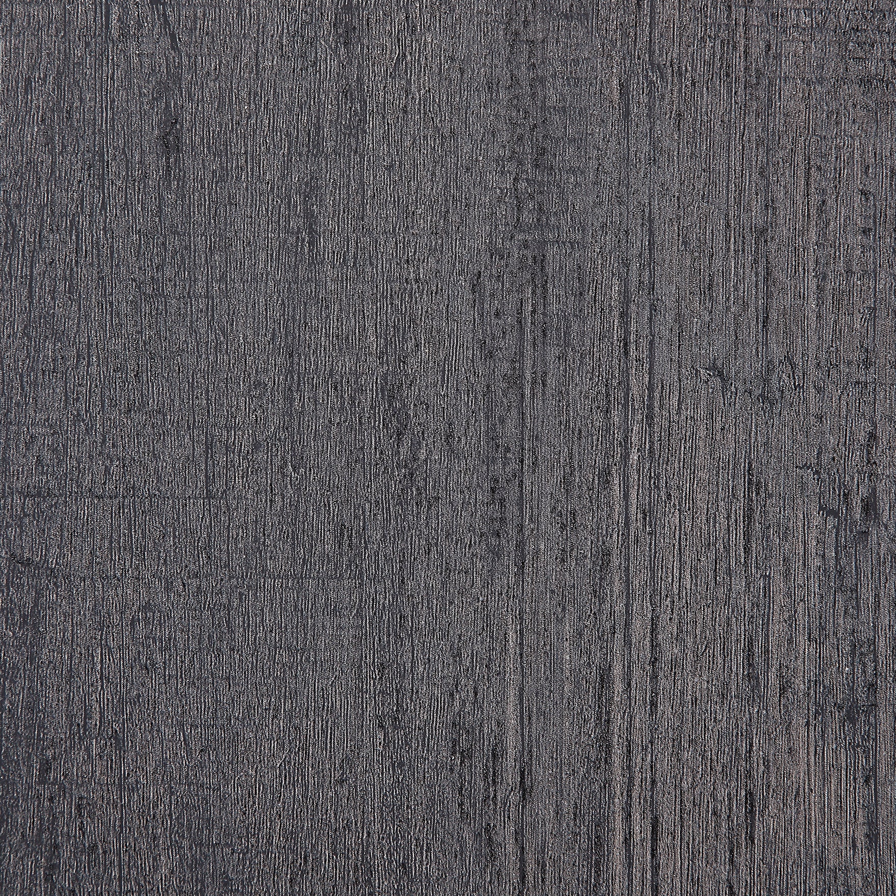 NYLA-GREY-MATERIAL