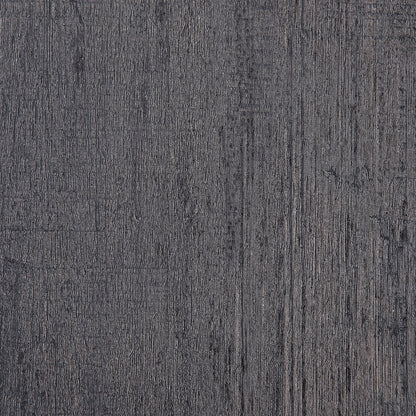 NYLA-GREY-MATERIAL