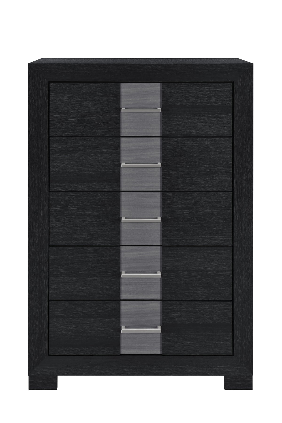 OPTIMUS-BLK GRY-CH-1