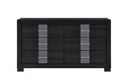 OPTIMUS-BLK GRY-DR-1