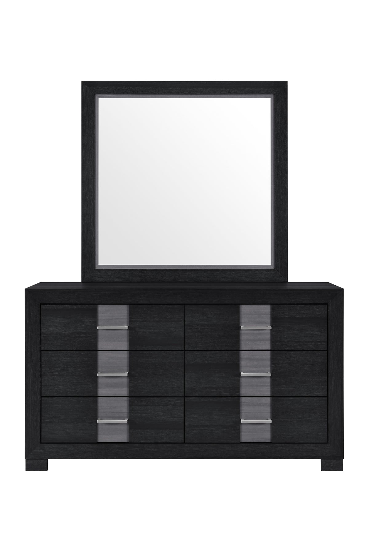 OPTIMUS-BLK GRY-DR+MR-1